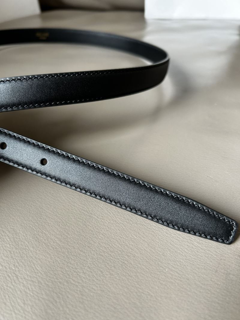 CELINE Belts